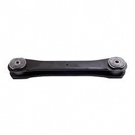 Omix-Ada Control Arm - 18280.05
