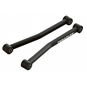 Teraflex Sport FlexArm Control Arm - 1252000