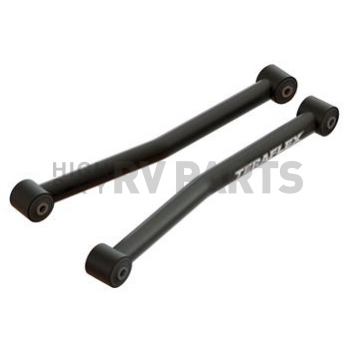 Teraflex Sport FlexArm Control Arm - 1252000