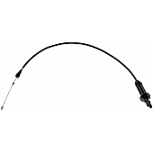 Dorman (OE Solutions) Parking Brake Cable - 924-315