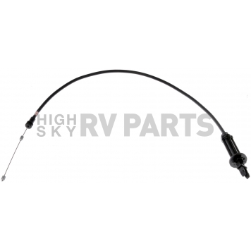 Dorman (OE Solutions) Parking Brake Cable - 924-315