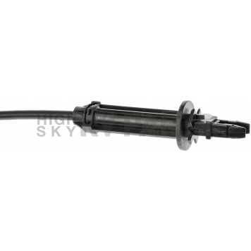 Dorman (OE Solutions) Parking Brake Cable - 924-315-2