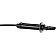 Dorman (OE Solutions) Parking Brake Cable - 924-315