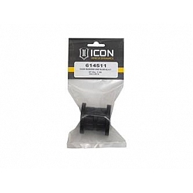 Icon Vehicle Dynamics Control Arm Rebuild Kit - 614511
