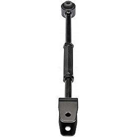 Dorman Chassis Control Arm Premium Series - LA581509PR