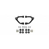 Fabtech Motorsports Control Arm - FTS21128