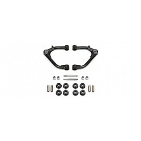 Fabtech Motorsports Control Arm - FTS21128