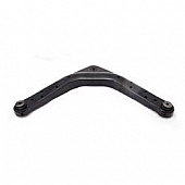 Omix-Ada Control Arm - 18282.25