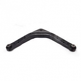 Omix-Ada Control Arm - 18282.25