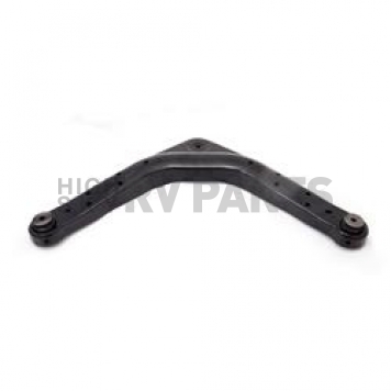Omix-Ada Control Arm - 18282.25