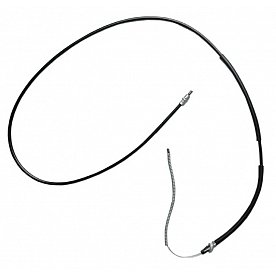 Raybestos Brakes Parking Brake Cable - BC93213