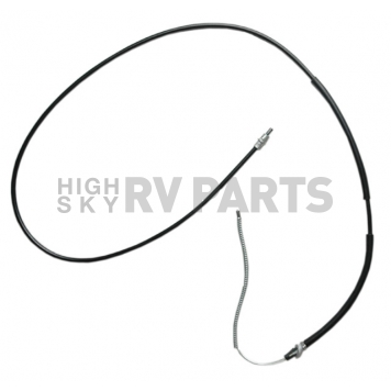 Raybestos Brakes Parking Brake Cable - BC93213