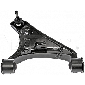Dorman Chassis Control Arm Premium Series - CB35058PR