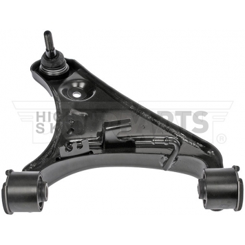 Dorman Chassis Control Arm Premium Series - CB35058PR