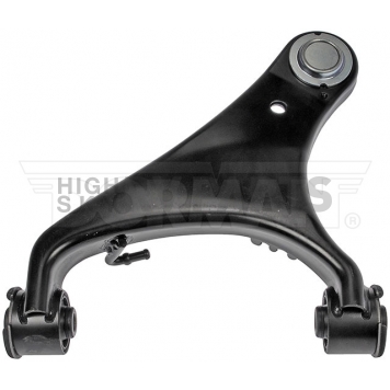 Dorman Chassis Control Arm Premium Series - CB35058PR-1