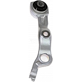 Dorman Chassis Control Arm Premium Series - CA28344PR