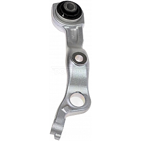 Dorman Chassis Control Arm Premium Series - CA28344PR
