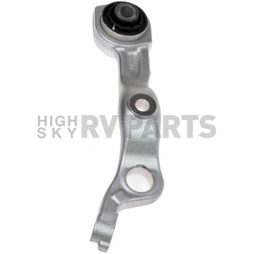 Dorman Chassis Control Arm Premium Series - CA28344PR