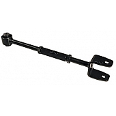 Specialty Products Control Arm - 67545