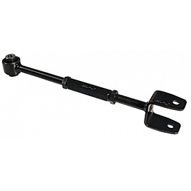 Specialty Products Control Arm - 67545