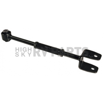 Specialty Products Control Arm - 67545