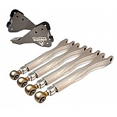 MaxTrac Control Arm - K853300-4