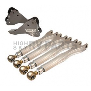 MaxTrac Control Arm - K853300-4