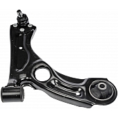 Dorman (OE Solutions) Control Arm - 522-066