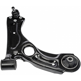 Dorman (OE Solutions) Control Arm - 522-066