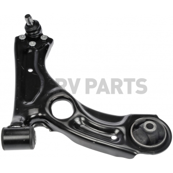 Dorman (OE Solutions) Control Arm - 522-066