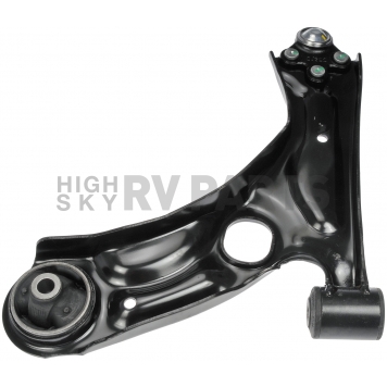Dorman (OE Solutions) Control Arm - 522-066-1