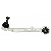 Moog Chassis R-Series Control Arm - RK620121