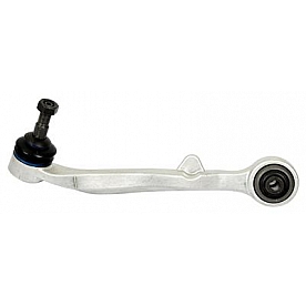 Moog Chassis R-Series Control Arm - RK620121