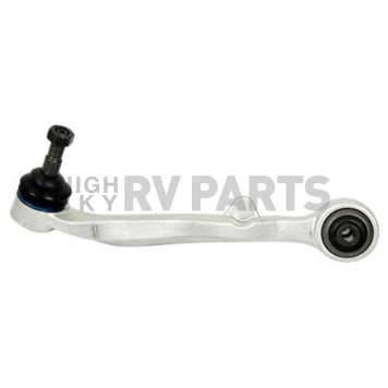 Moog Chassis R-Series Control Arm - RK620121