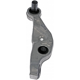 Dorman (OE Solutions) Control Arm - 524-024