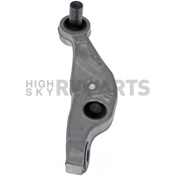 Dorman (OE Solutions) Control Arm - 524-024