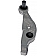 Dorman (OE Solutions) Control Arm - 524-024