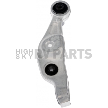 Dorman (OE Solutions) Control Arm - 524-024-1