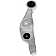Dorman (OE Solutions) Control Arm - 524-024