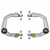 Icon Vehicle Dynamics Control Arm - 58551DJ