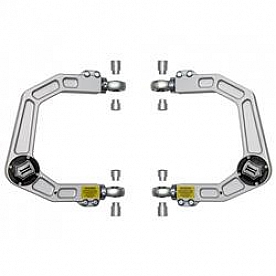 Icon Vehicle Dynamics Control Arm - 58551DJ