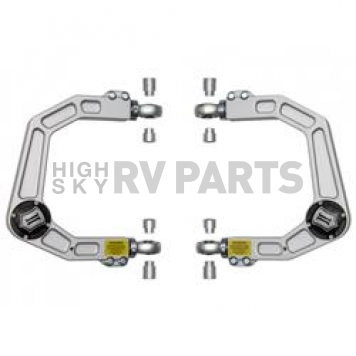 Icon Vehicle Dynamics Control Arm - 58551DJ