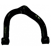 Moog Chassis R-Series Control Arm - RK620649