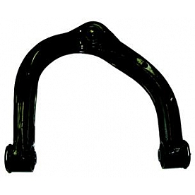 Moog Chassis R-Series Control Arm - RK620649