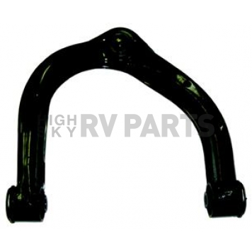Moog Chassis R-Series Control Arm - RK620649