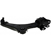 Moog Chassis R-Series Control Arm - RK621745