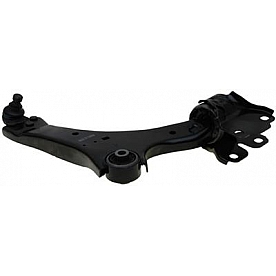 Moog Chassis R-Series Control Arm - RK621745