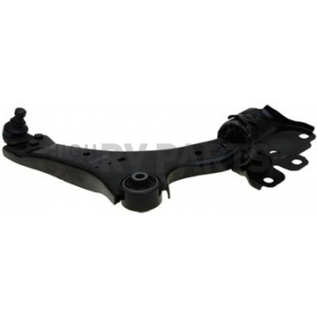 Moog Chassis R-Series Control Arm - RK621745