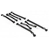 Teraflex Alpine IR Control Arm - 1415612