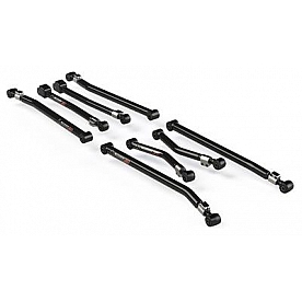 Teraflex Alpine IR Control Arm - 1415612